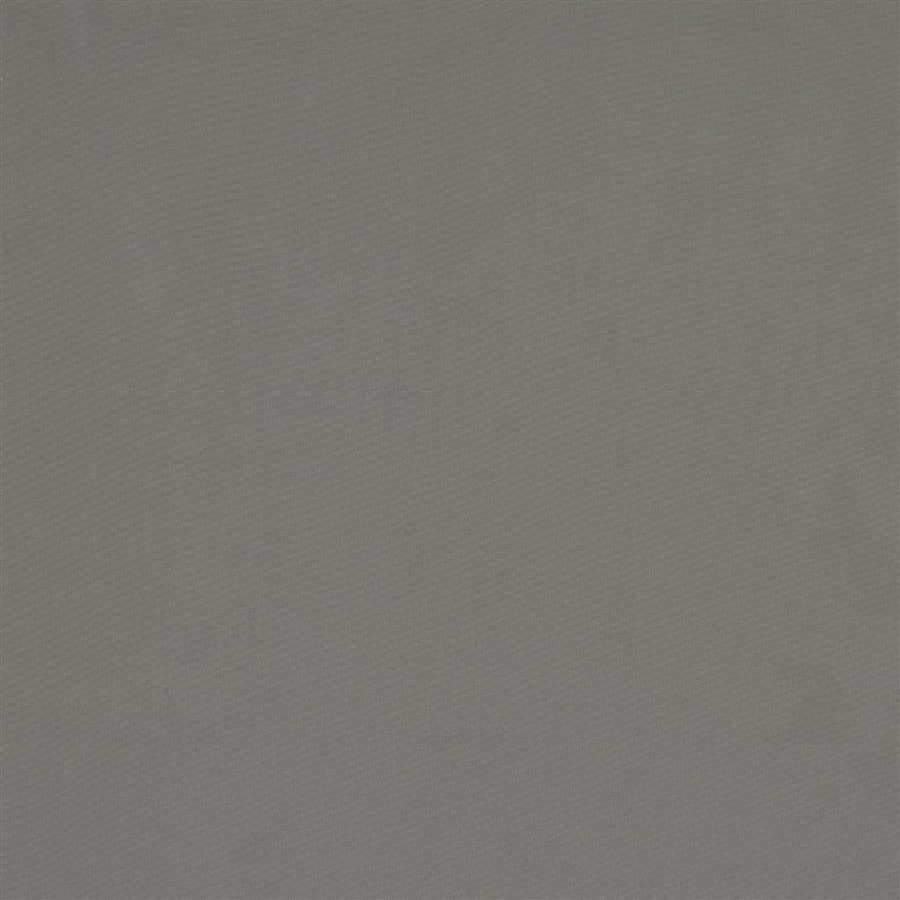 Calozzo Stretto Tygprov