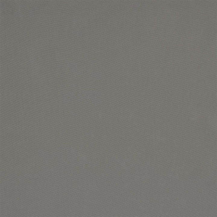 Calozzo Stretto Tygprov