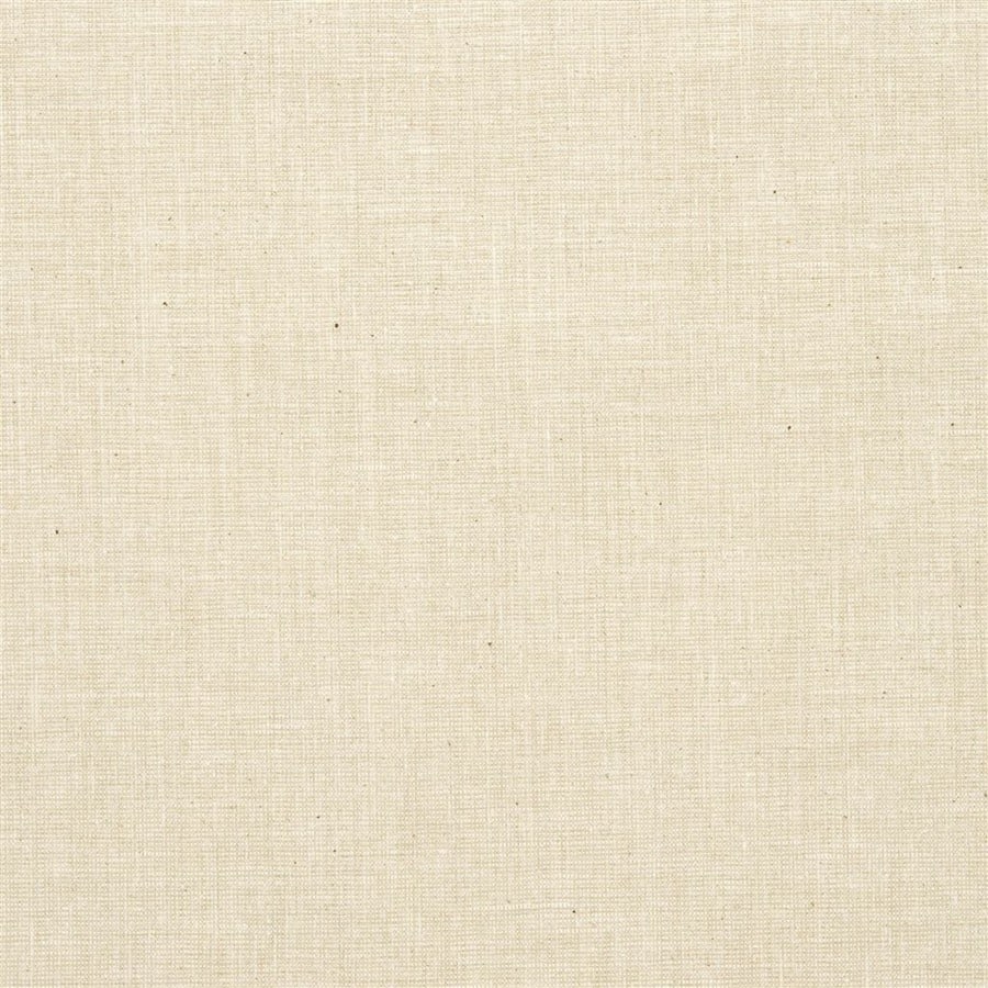 Cannich Fabric Sample