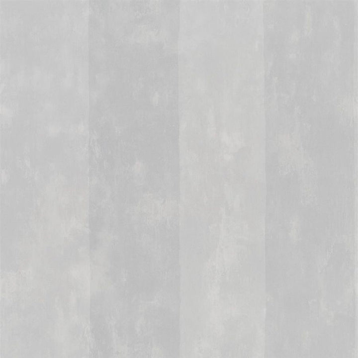 Parchment Stripe Tapetprov