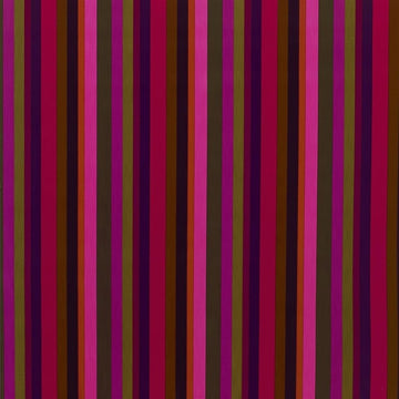 Varese Lambusa Tygprov