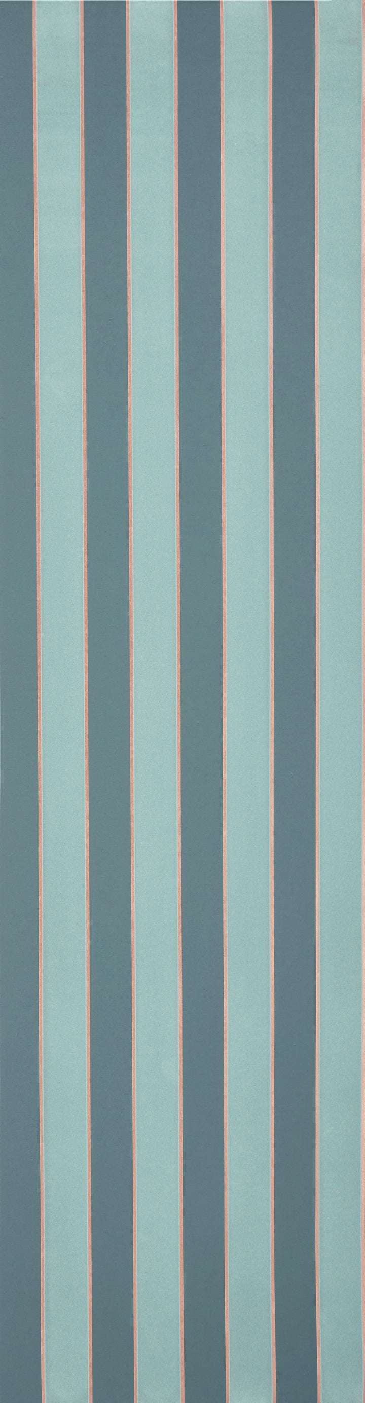 Regency stripe Tapet