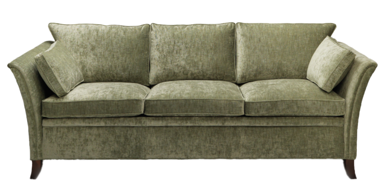 Jio Essex 3-Sits