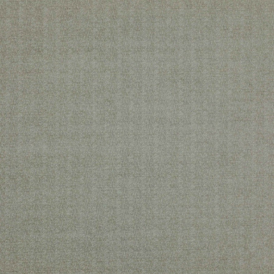 Auden Fabric Sample