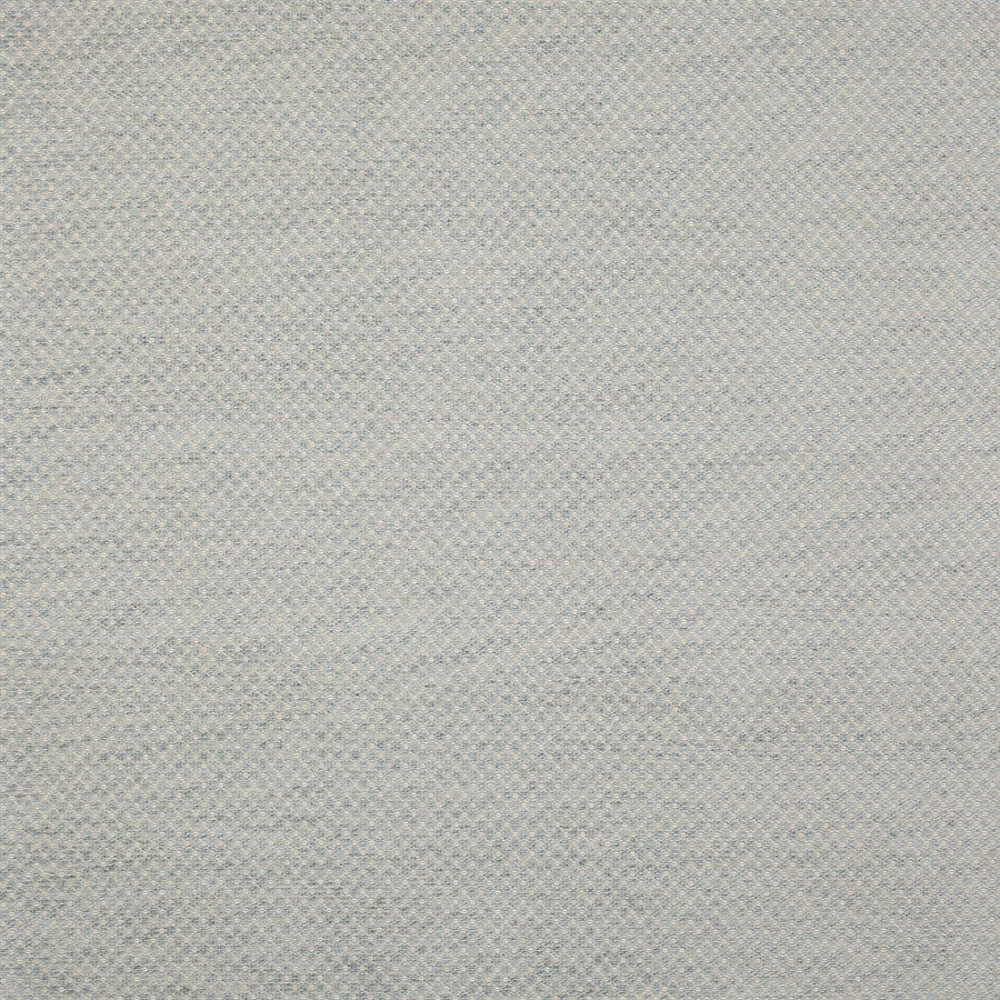 Cotrell Fabric