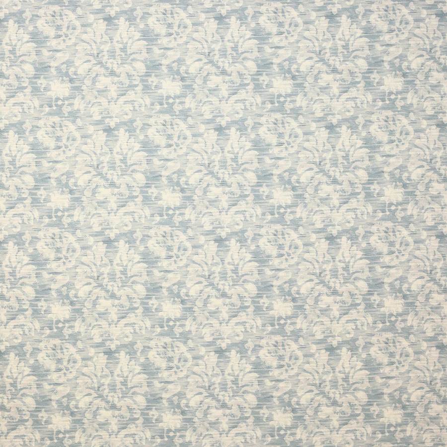 Fontessa Fabric