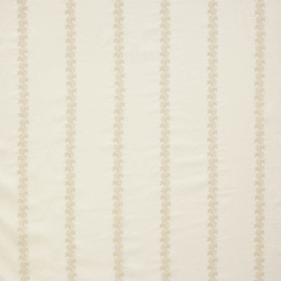 Feather Stp Sheer Tygprov