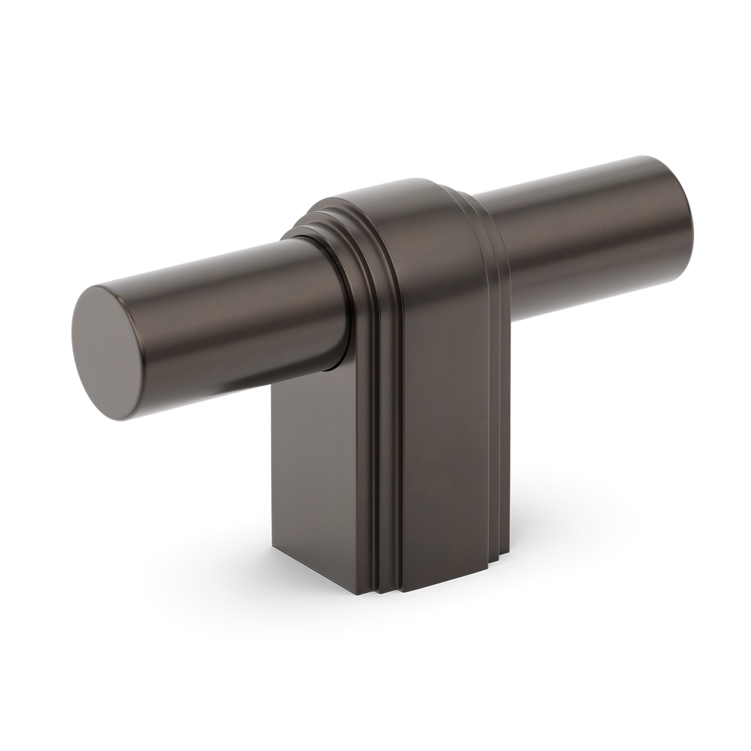 Gaumont T-bar Handle