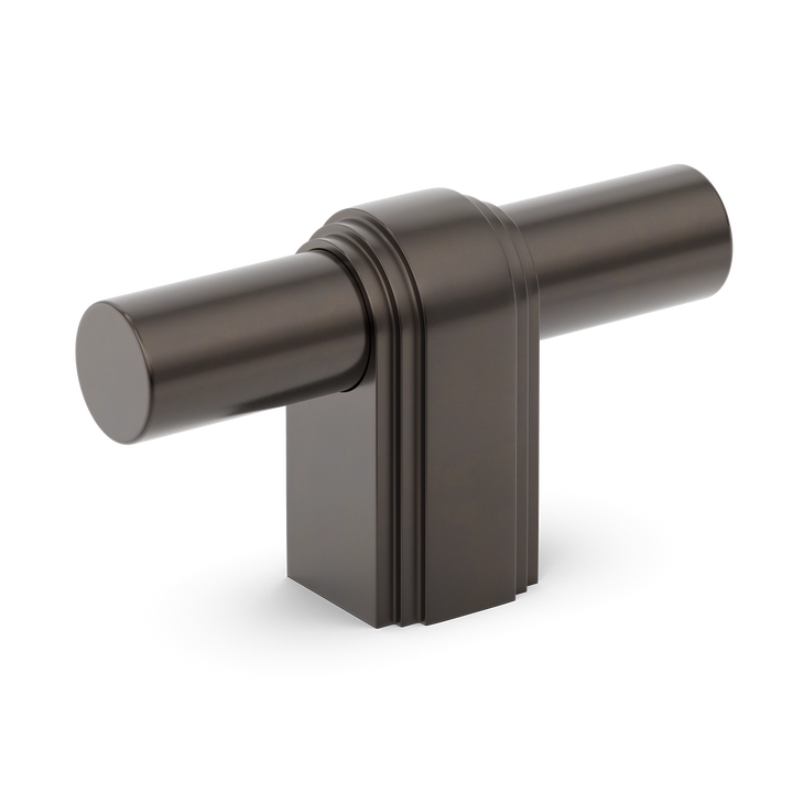Gaumont T-bar Handle