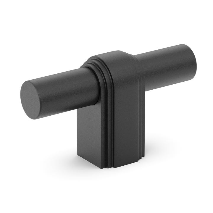 Gaumont T-bar Handle