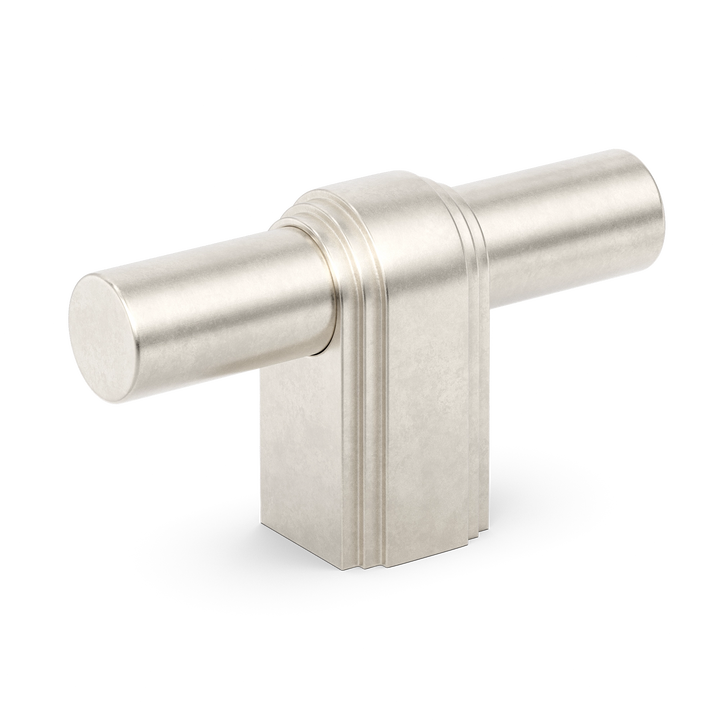 Gaumont T-bar Handle
