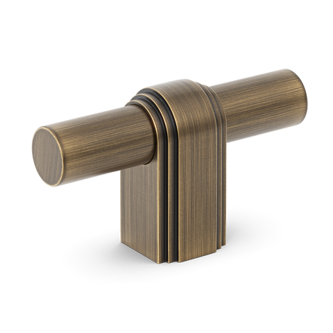 Gaumont T-bar handtag — Armac Martin