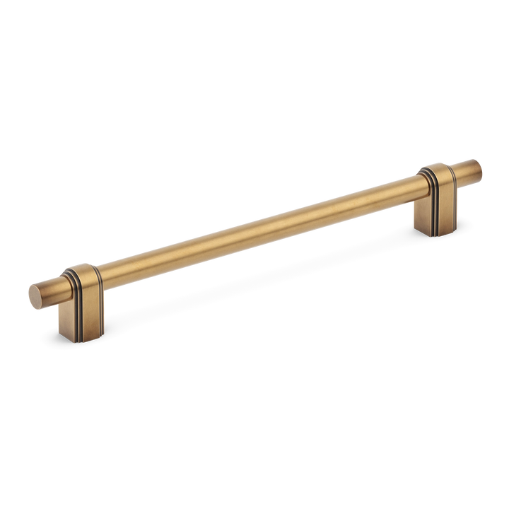 Gaumont Cabinet Handle