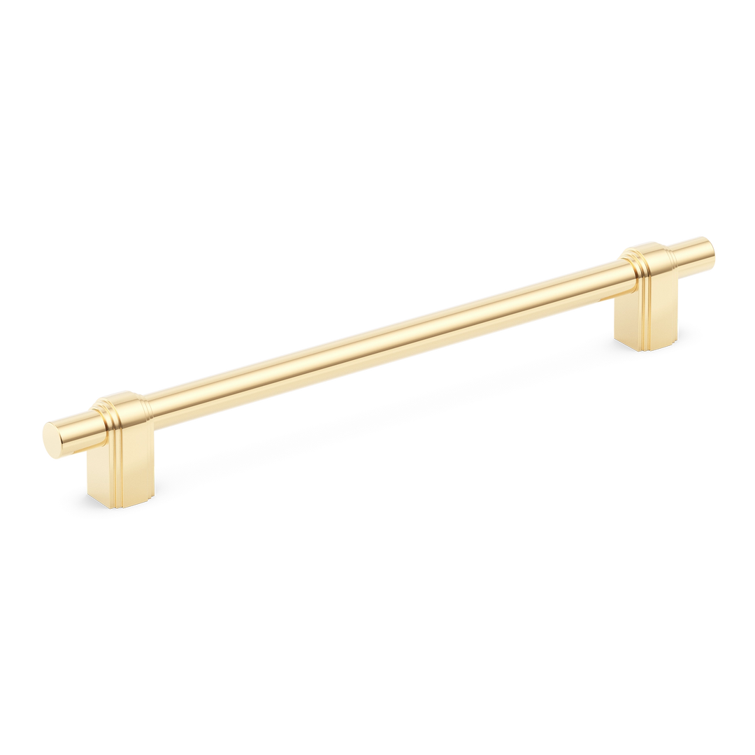 Gaumont Cabinet Handle