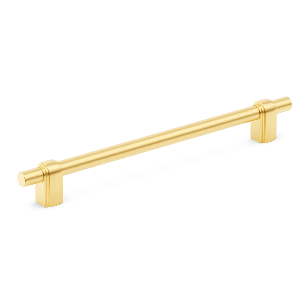Gaumont Cabinet Handle