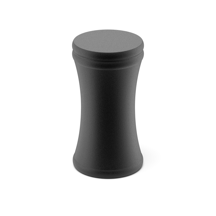 Grove Bamboo Thumb Knob