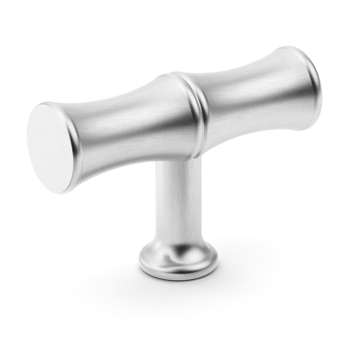 Grove Bamboo T-bar Handle