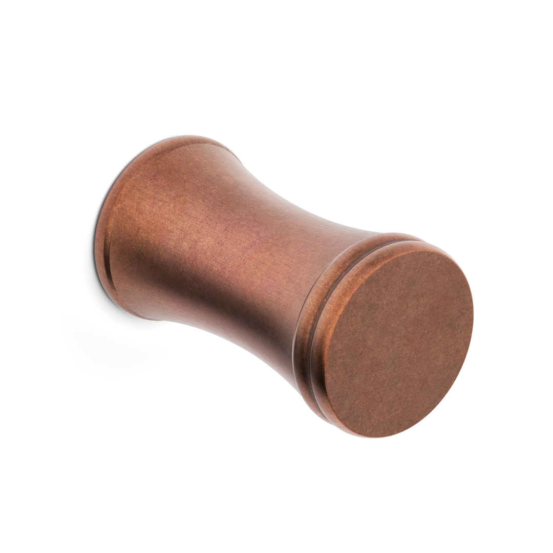 Grove Bamboo Robe Hook