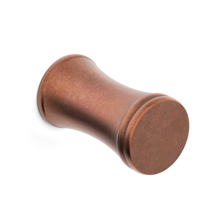 Grove Bamboo Robe Hook