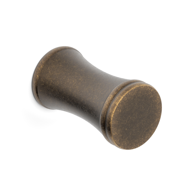 Grove Bamboo Robe Hook