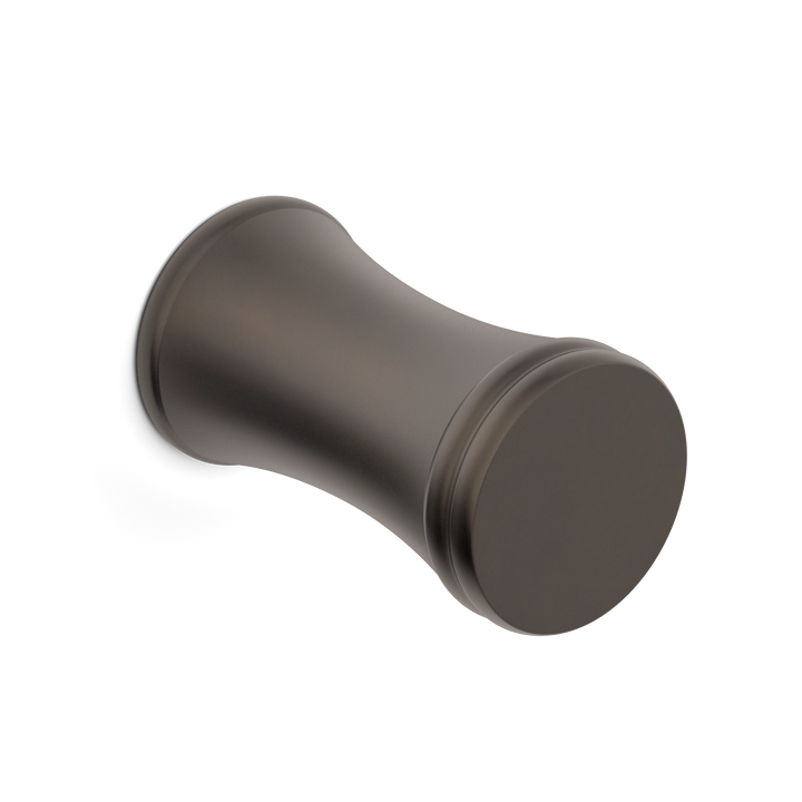 Grove Bamboo Robe Hook