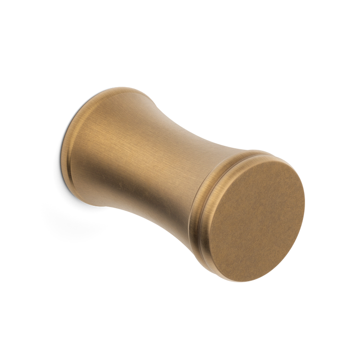 Grove Bamboo Robe Hook