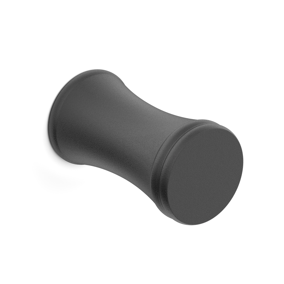 Grove Bamboo Robe Hook