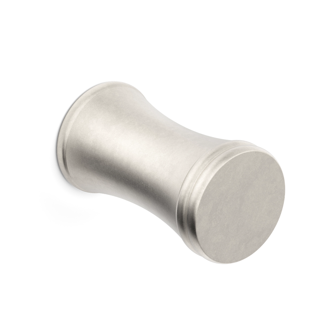 Grove Bamboo Robe Hook