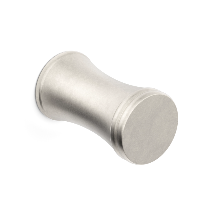 Grove Bamboo Robe Hook