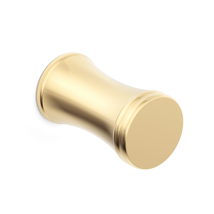 Grove Bamboo Robe Hook