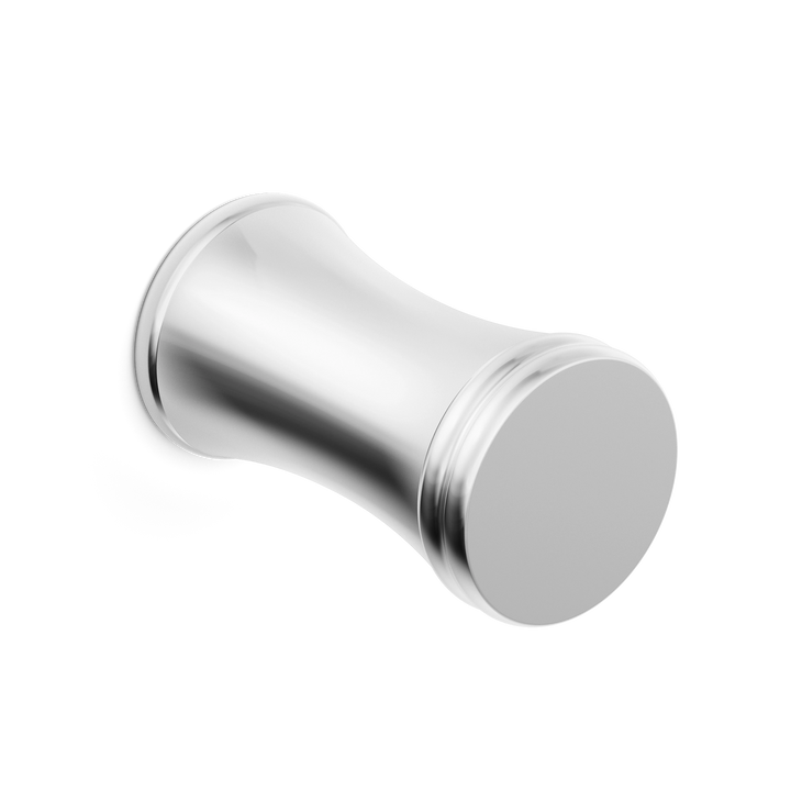 Grove Bamboo Robe Hook