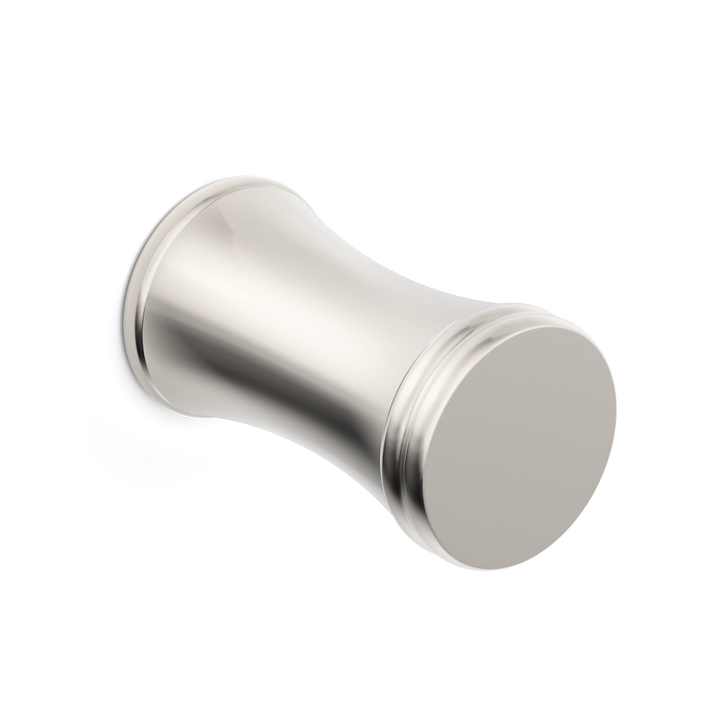 Grove Bamboo Robe Hook