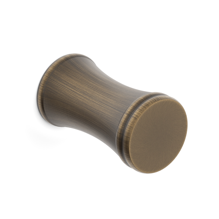 Grove Bamboo Robe Hook