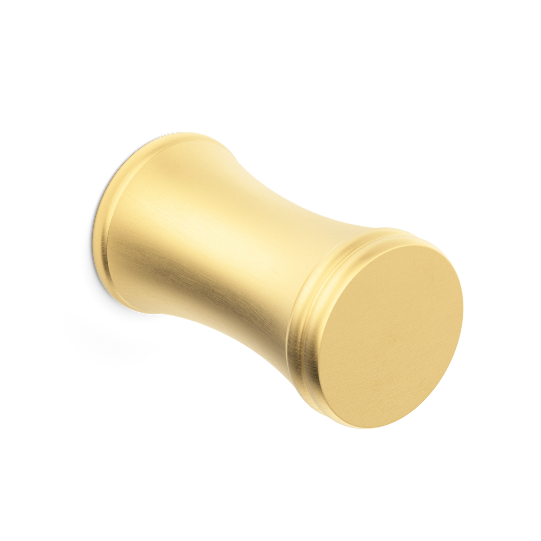 Grove Bamboo Robe Hook