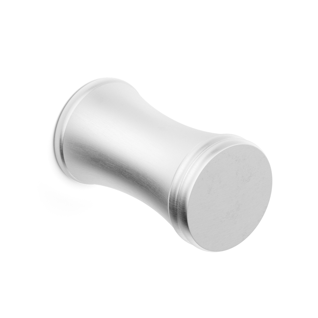 Grove Bamboo Robe Hook