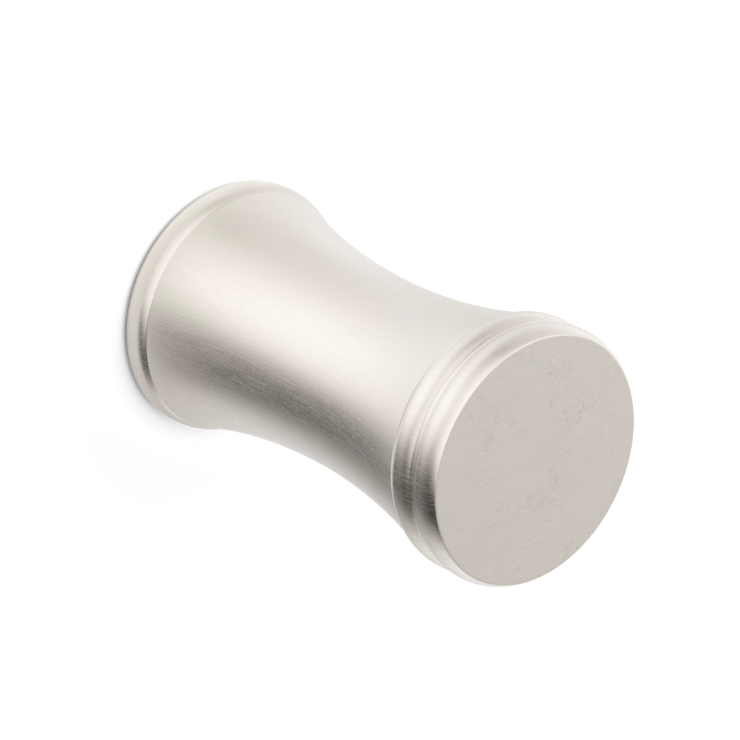 Grove Bamboo Robe Hook