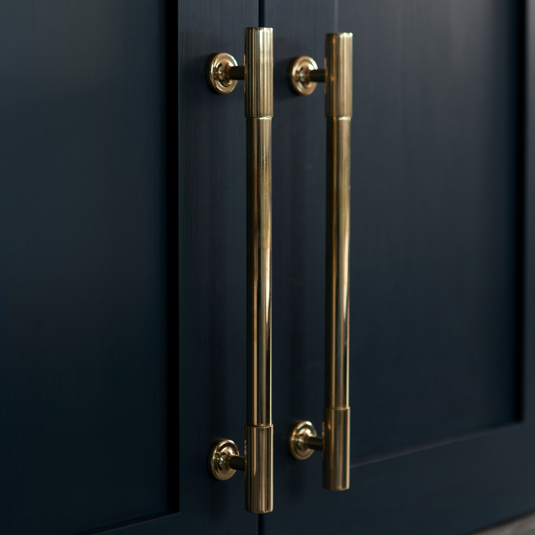 Leebank Cabinet Handle