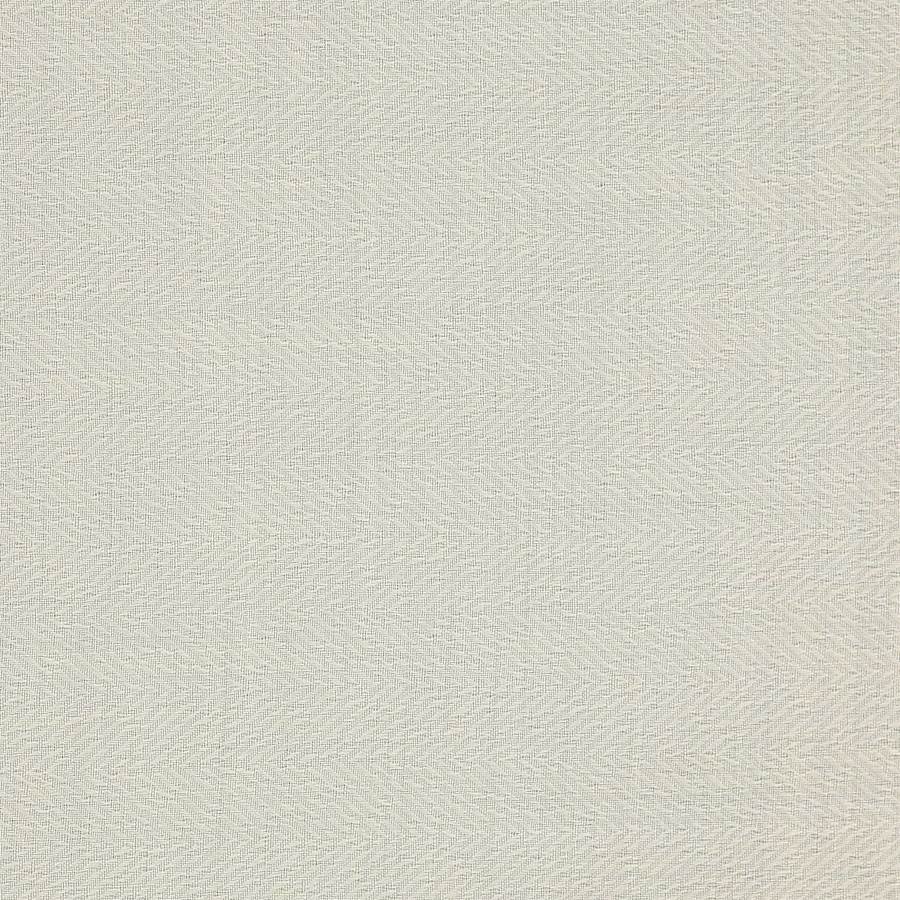 Twisted Fabric Sample
