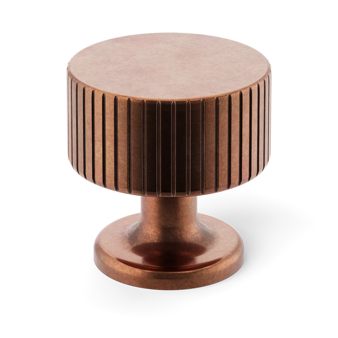 Leebank Cabinet Knob