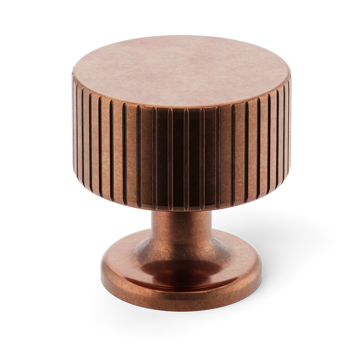 Leebank Cabinet Knob