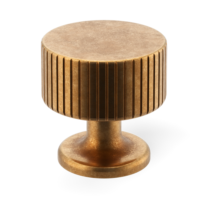 Leebank Cabinet Knob