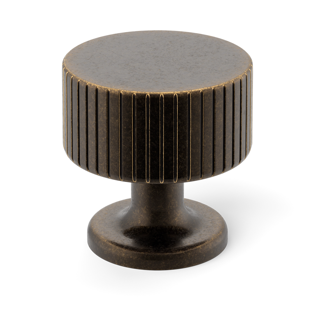 Leebank Cabinet Knob