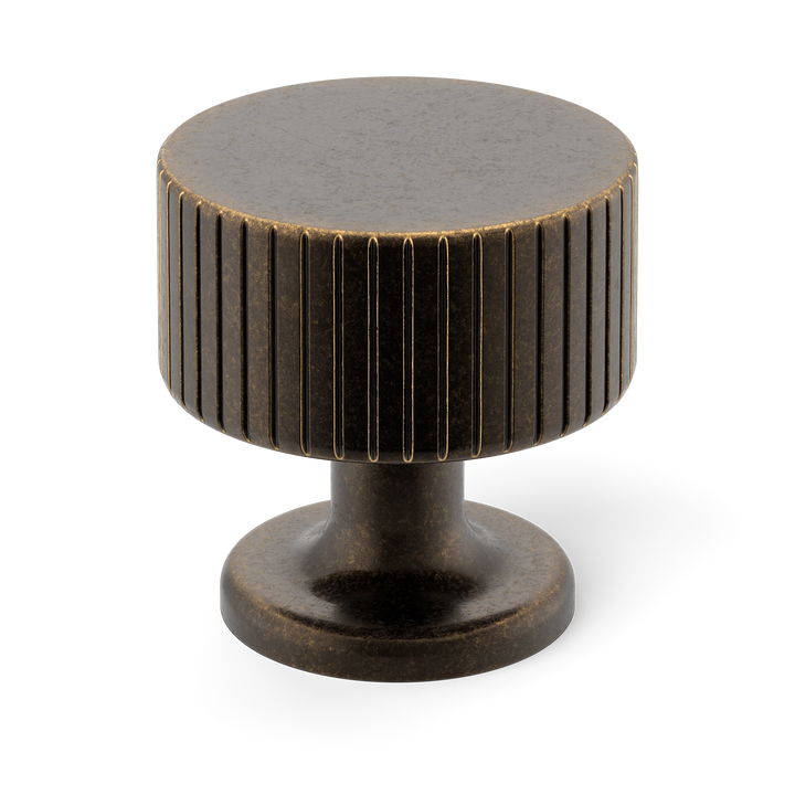 Leebank Cabinet Knob