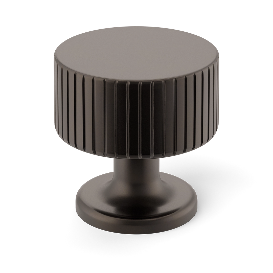 Leebank Cabinet Knob