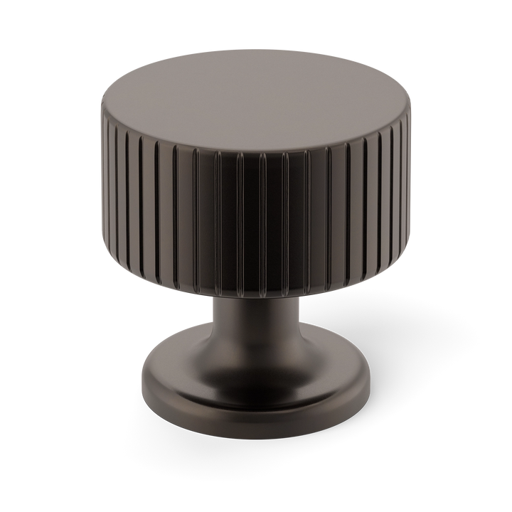 Leebank Cabinet Knob