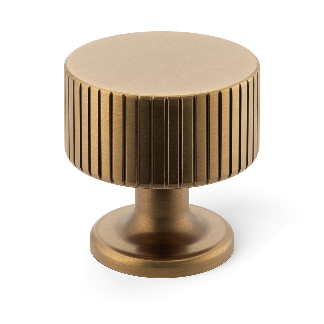 Leebank Cabinet Knob