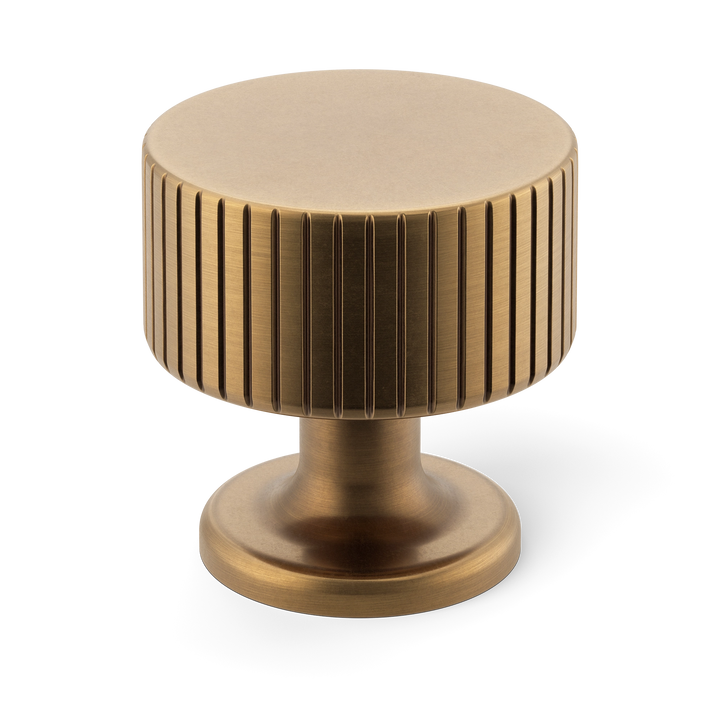 Leebank Cabinet Knob
