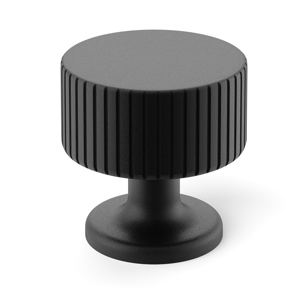 Leebank Cabinet Knob