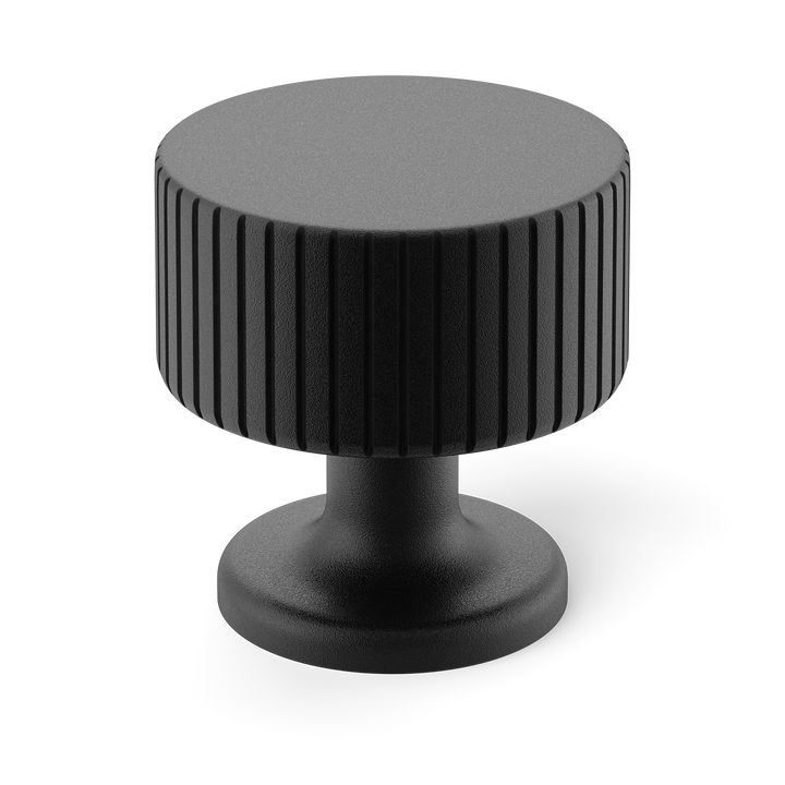 Leebank Cabinet Knob