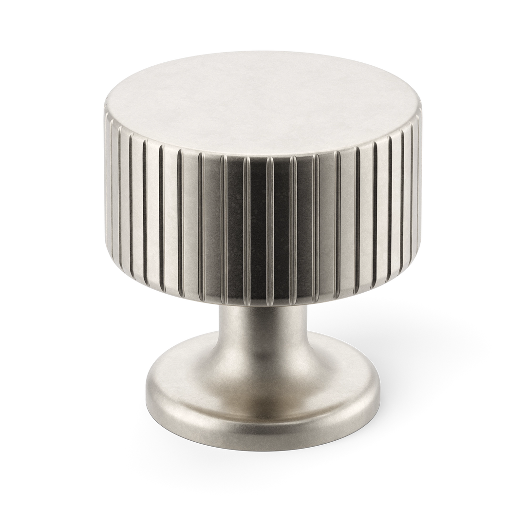 Leebank Cabinet Knob